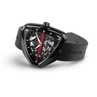 Orologio Hamilton Ventura in Acciaio H24535331 - H24535331